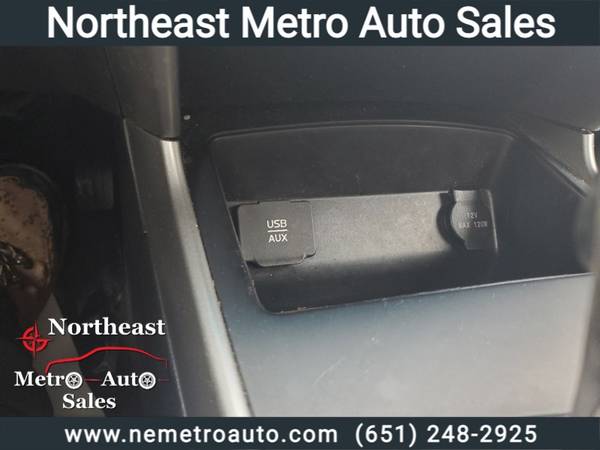 2015 Nissan Altima 2 5 S Special Edition 2 Owner Nice Car Read for sale in Forest Lake, MN – photo 15