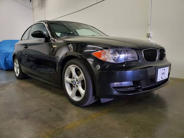 2008 BMW 128i for sale in Frederick, MD
