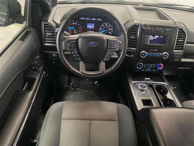 2018 Ford Expedition XL for sale in Pelham, AL – photo 12