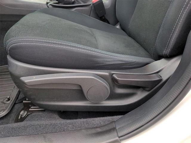 2015 Subaru XV Crosstrek 2.0i Premium for sale in Troy, MI – photo 17