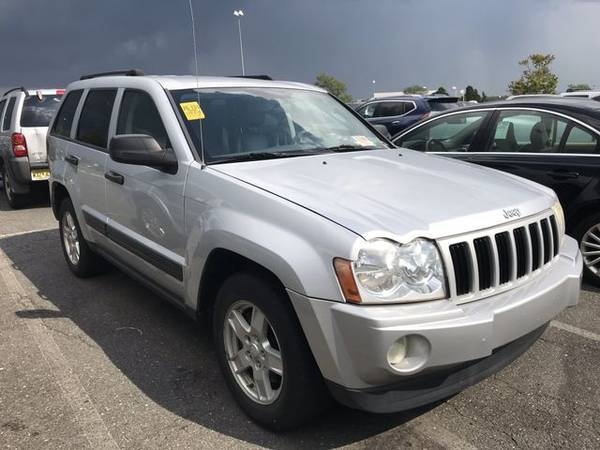 2006 Jeep Grand Cherokee - Financing Available! for sale in DELRAN, NJ – photo 2
