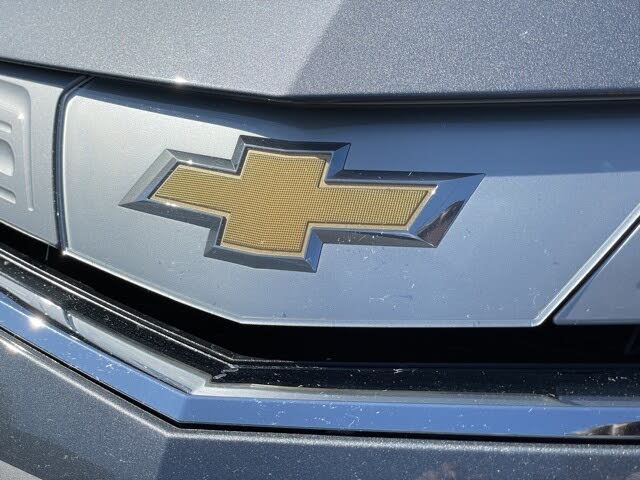 2018 Chevrolet Volt Premier FWD for sale in St Helens, OR – photo 9