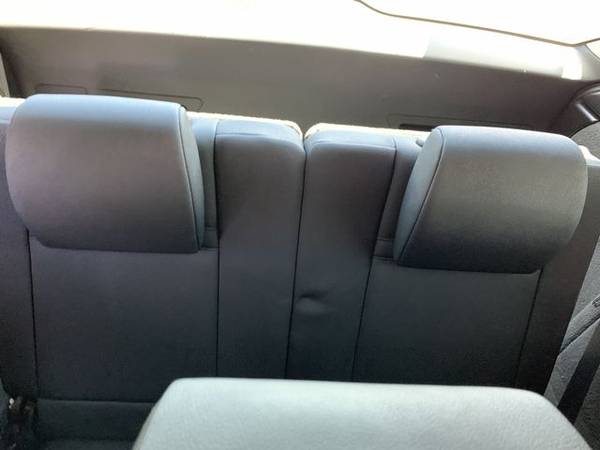 BMW X5 All vehicles fully Sanitized~We are open for you!! - cars &... for sale in Albuquerque, NM – photo 20