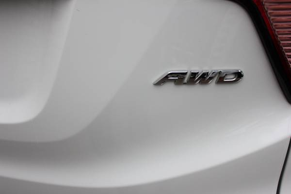 2018 Honda HR-V LX ,AWD, 8k miles for sale in Champlin, MN – photo 14
