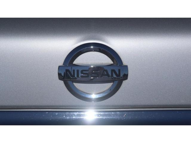 2018 Nissan Armada Platinum for sale in Cheyenne, WY – photo 18