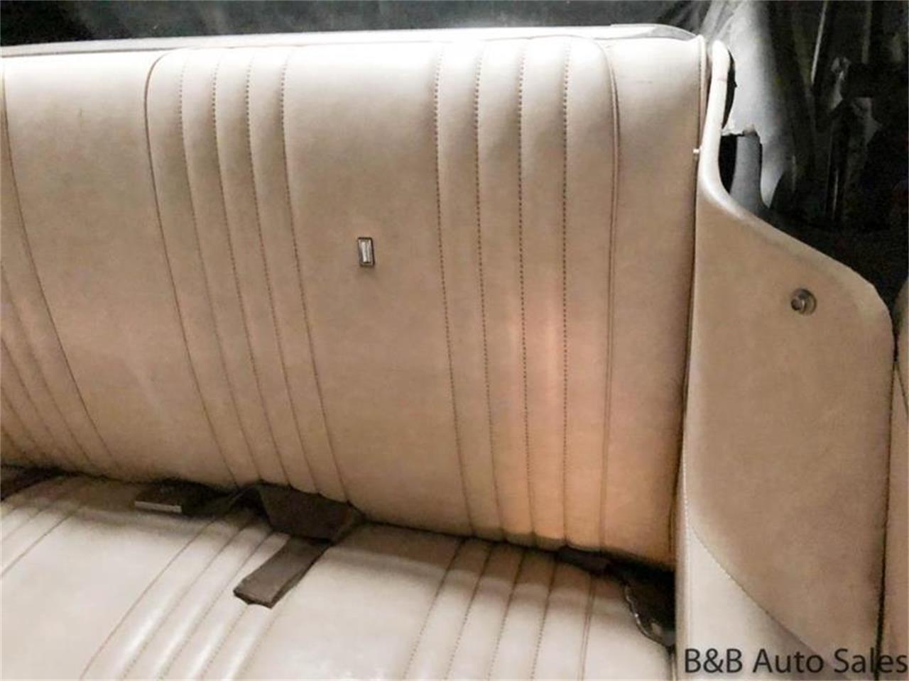 1967 Mercury Monterey for sale in Brookings, SD – photo 18