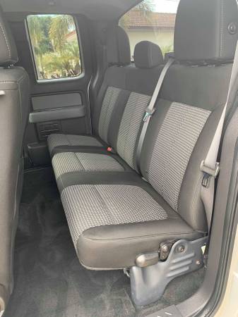 2014 Ford F-150 SXT ~Only 50,000 Miles~ for sale in Lakeland, FL – photo 16