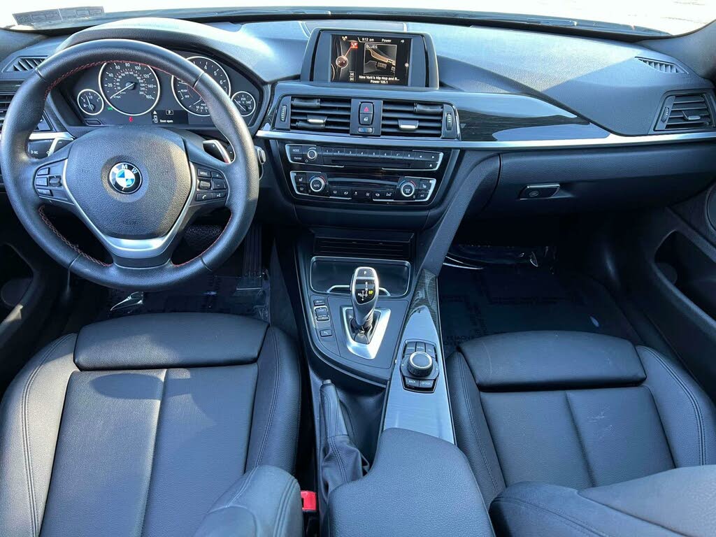 2016 BMW 4 Series 428i xDrive Gran Coupe AWD for sale in Other, NJ – photo 13