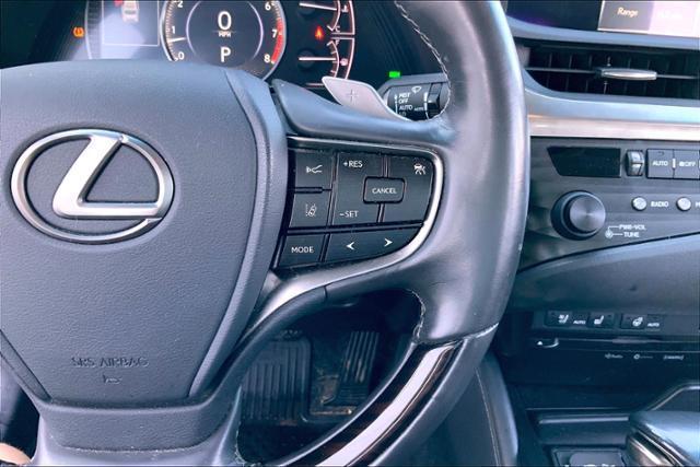 2020 Lexus ES 350 Base for sale in Other, MA – photo 24