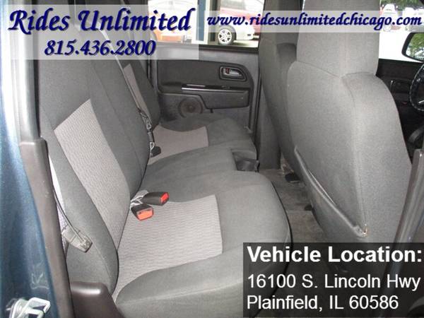 CALL FOR DETAILS mechanic's special for sale in Plainfield, IL – photo 22