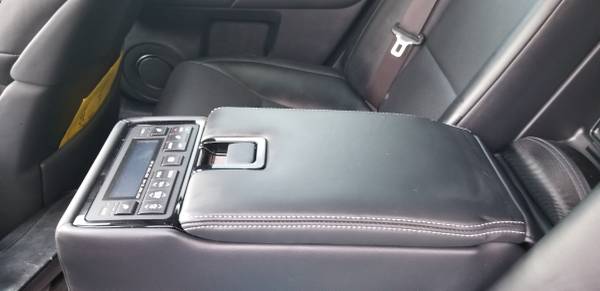 2015 Lexus GS350 - Luxury Package for sale in Other, Other – photo 12