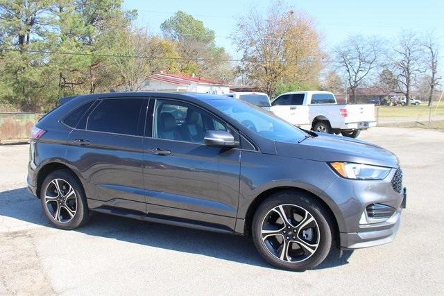 2019 Ford Edge ST for sale in Paragould, AR – photo 3