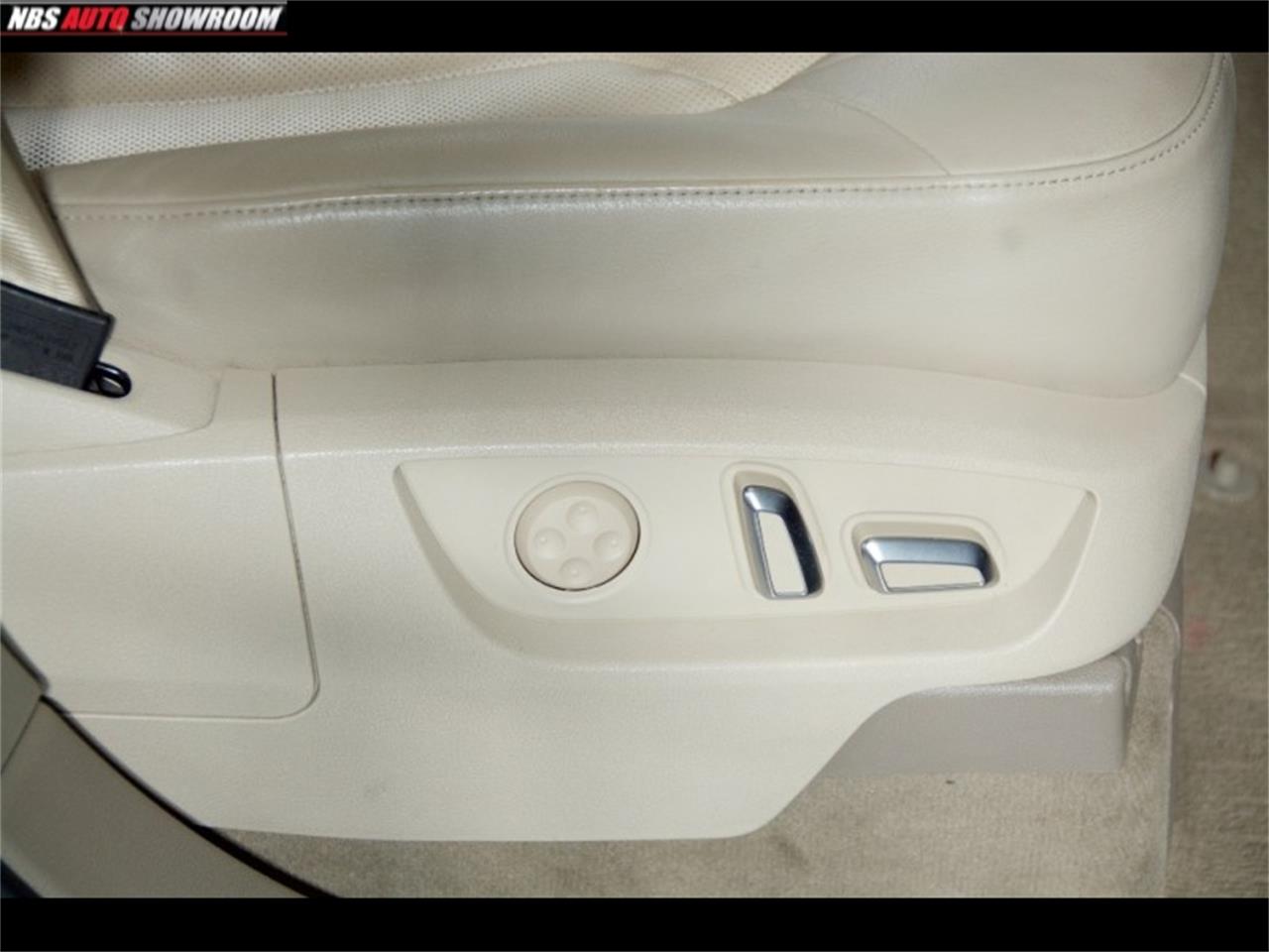 2012 Audi Q7 for sale in Milpitas, CA – photo 29