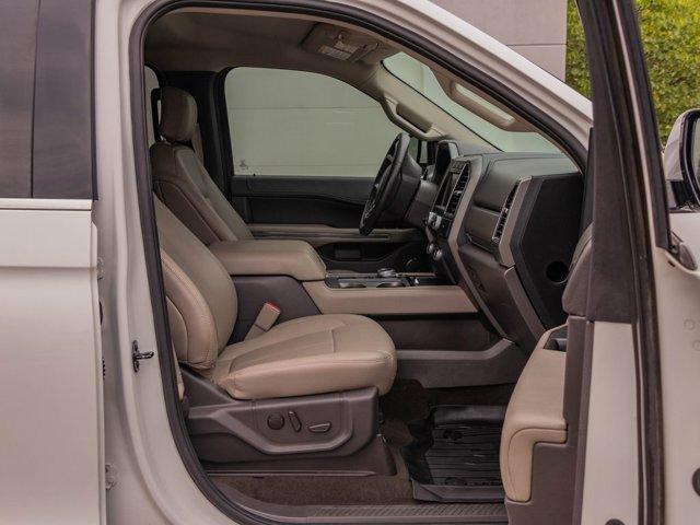 2020 Ford Expedition Max XLT for sale in Wichita, KS – photo 41