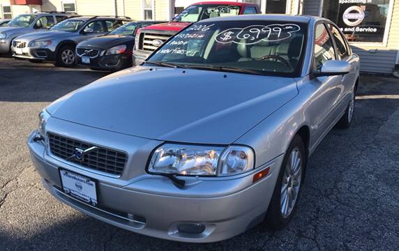 2006-2014 Volvo all makes $4900 for sale in Cranston, NY – photo 5