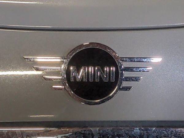 2019 MINI Hardtop 4 Door Cooper S FWD Sedan Certified - cars & for sale in Portland, OR – photo 9