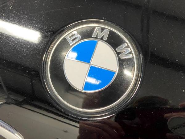 2013 BMW X3 AWD xDrive28i suv Black - - by dealer for sale in Branson West, AR – photo 13