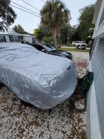 2014 Dodge Challenger for sale in largo, FL – photo 15
