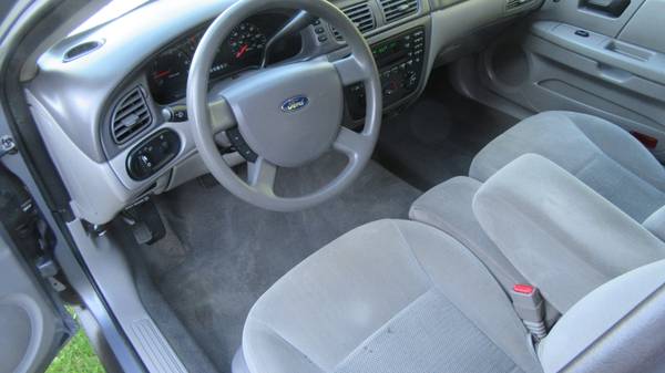 2006 Ford Taurus SE. for sale in Waldo, WI – photo 14