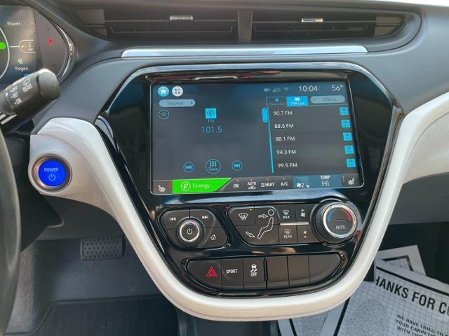 2019 Chevrolet Bolt EV Premier for sale in Other, MA – photo 18