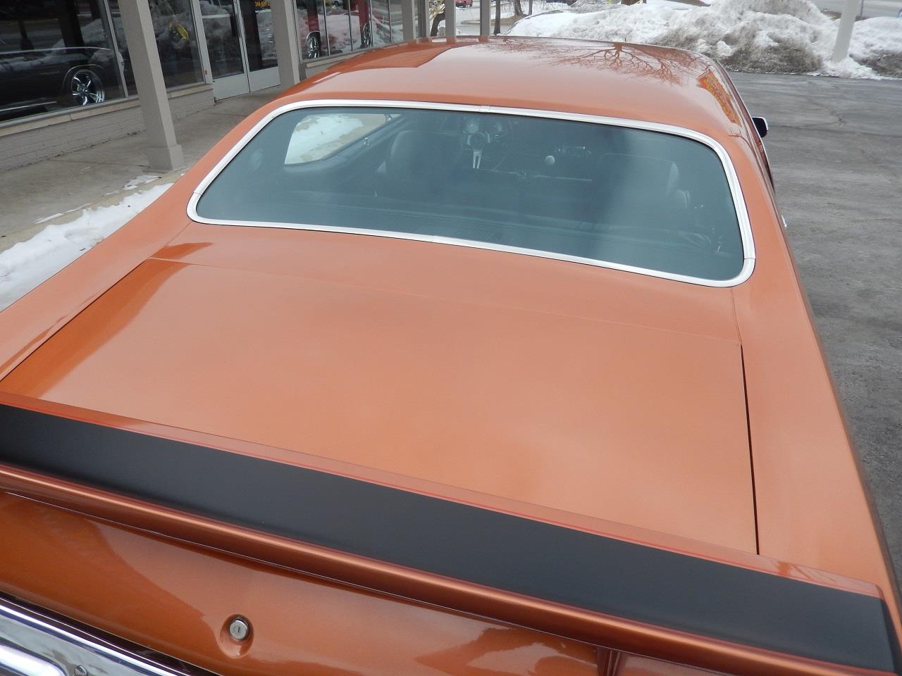 1971 Buick Gran Sport for sale in Clarkson, MI – photo 20