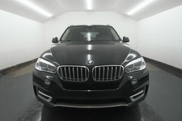 2014 BMW X5 sDrive35i Sport Utility 4D - - by for sale in Other, KY – photo 2