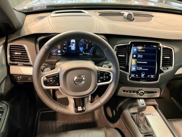 2020 Volvo XC90 T6 R-Design 7 Passenger for sale in Other, PA – photo 23