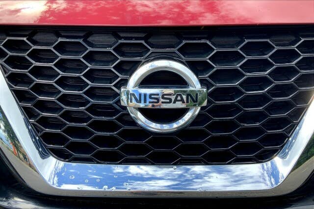 2020 Nissan Murano SV AWD for sale in Harvey, LA – photo 13