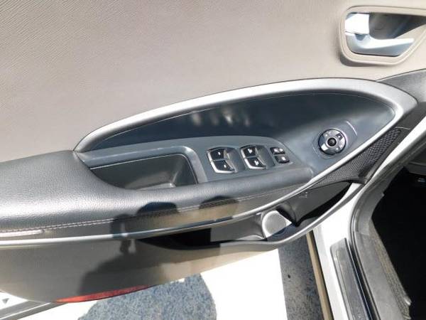 2017 Hyundai Santa Fe Sport 2.4L Auto for sale in Cullman, AL – photo 15