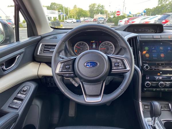2019 Subaru Ascent Premium - - by dealer - vehicle for sale in Turnersville, NJ – photo 10