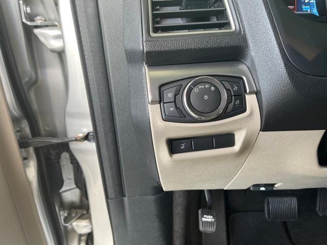 2018 Ford Explorer XLT for sale in Madisonville, KY – photo 12
