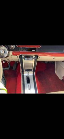 67 Ford Mustang GT for sale in Swanton, OH – photo 6