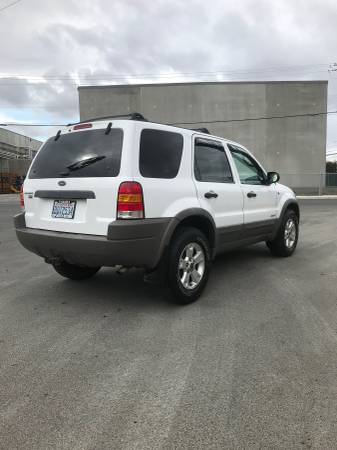 Ford Escape XLT for sale in Yakima, WA – photo 2
