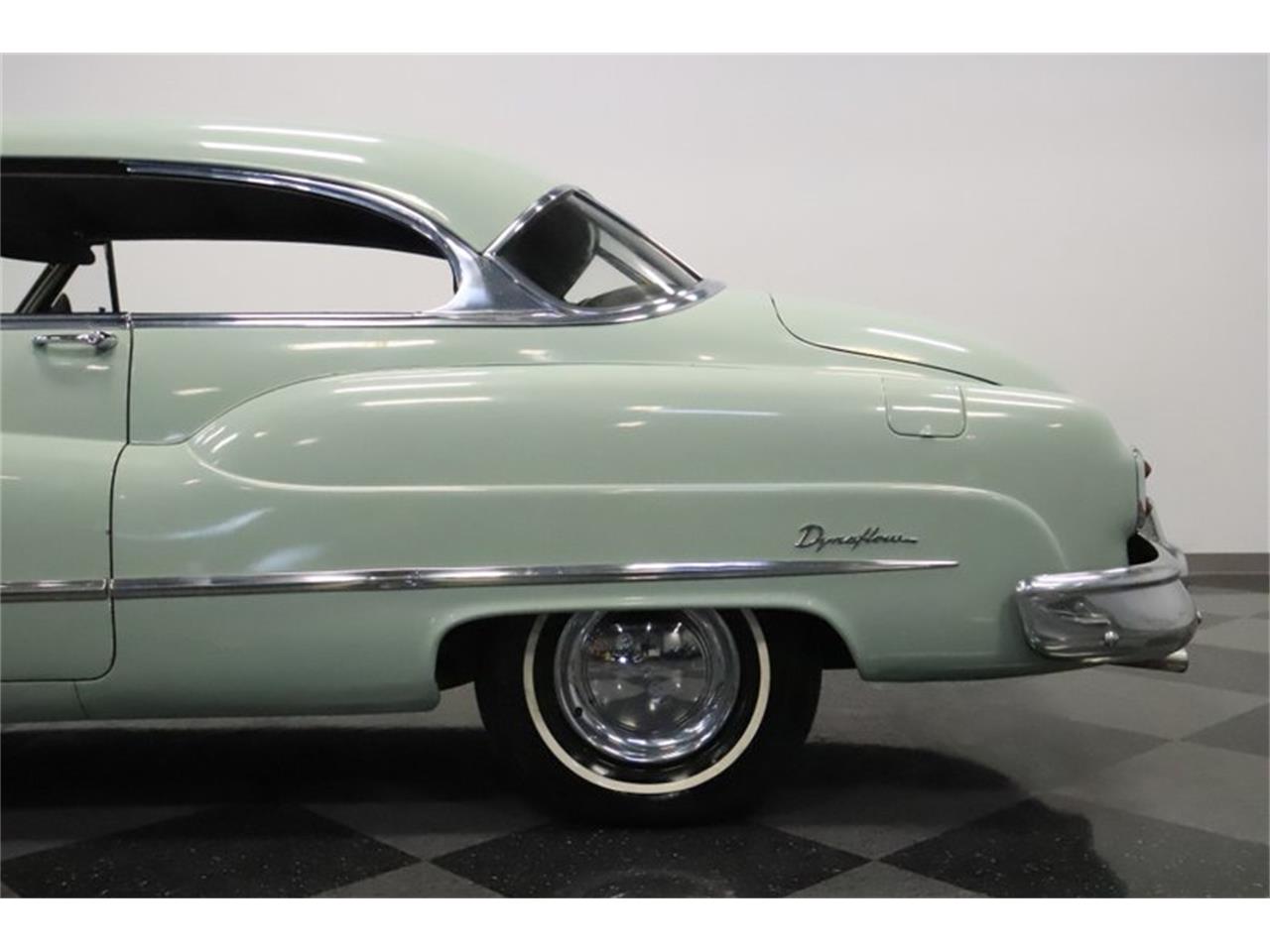 1950 Buick Super for sale in Mesa, AZ – photo 26