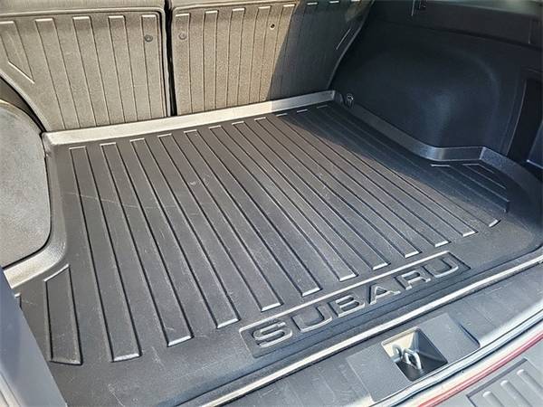 2013 Subaru Outback 2 5i Premium - - by dealer for sale in Denver , CO – photo 10