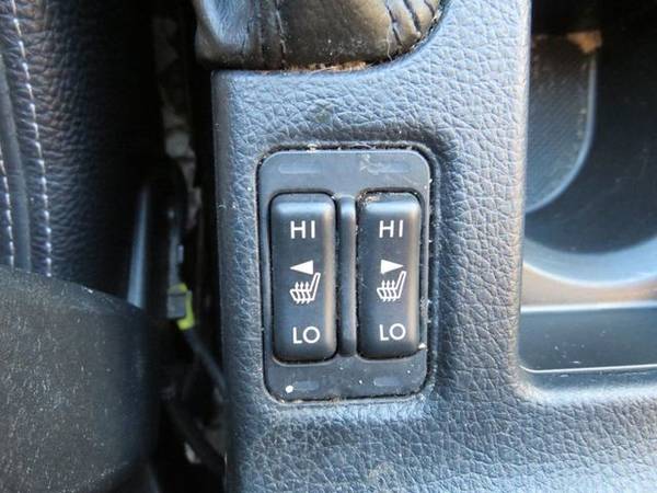 2015 Subaru Impreza 2 0i Sport Limited Wagon 4D 4-Cyl, PZEV for sale in Omaha, NE – photo 22