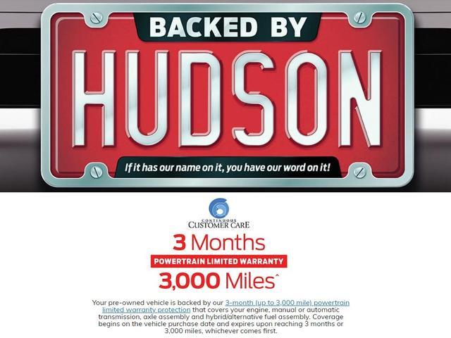2016 Hyundai Veloster Turbo for sale in Augusta, GA – photo 4