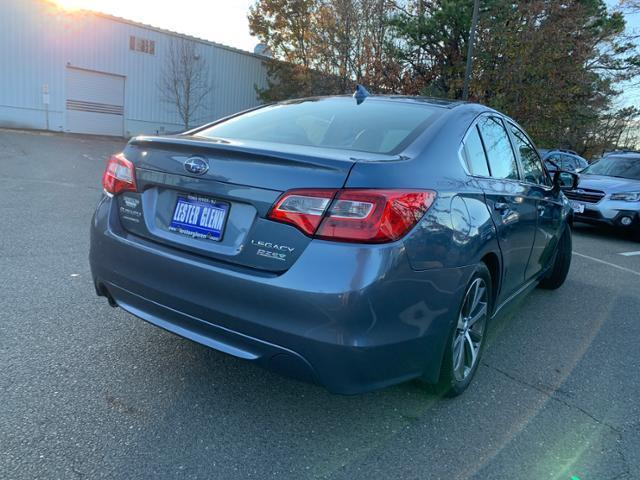 2016 Subaru Legacy 2.5i Limited for sale in Other, NJ – photo 35
