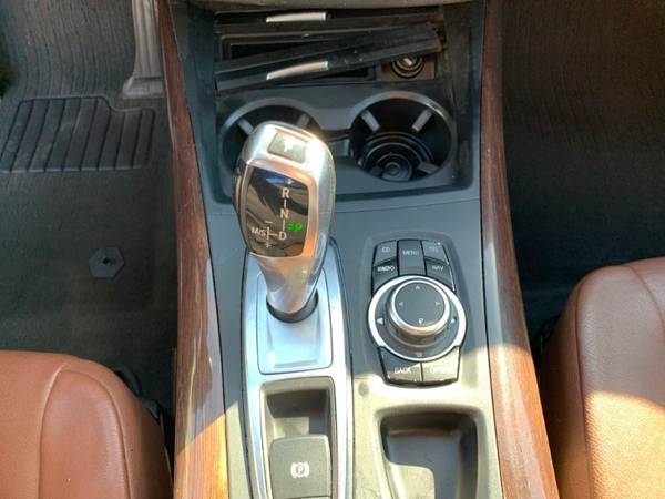 2011 BMW X5 35i Premium,Leather,Serviced! Sharp! for sale in Lincoln, NE – photo 16