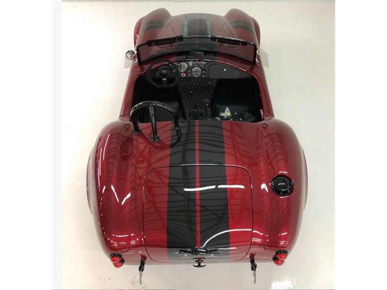 1965 Shelby Cobra for sale in Auburn Hills, MI – photo 26