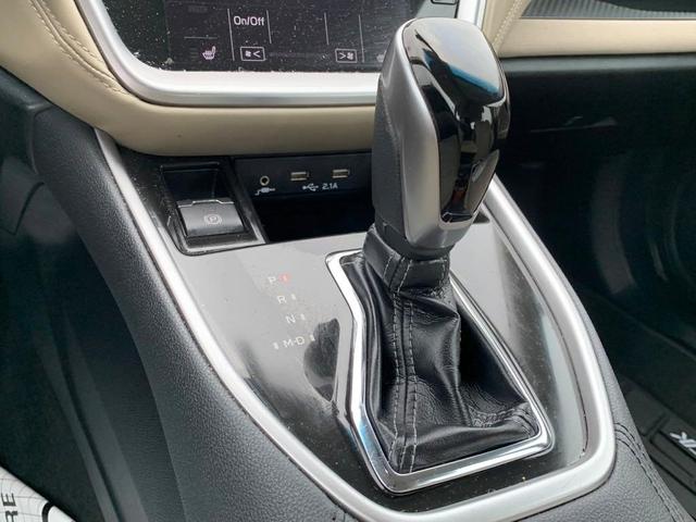 2020 Subaru Legacy Premium for sale in Chesapeake , VA – photo 23