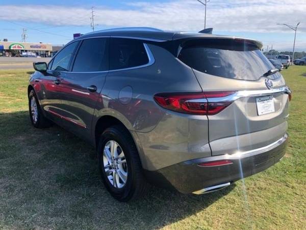 2019 Buick Enclave Essence for sale in Opa Locka, AL – photo 8