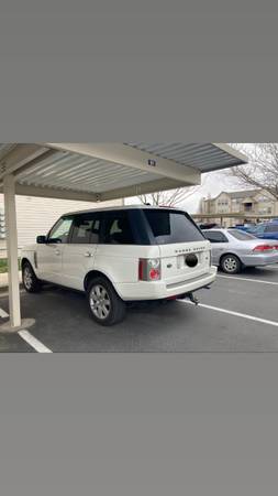 Range Rover for sale! for sale in Twin Falls, ID – photo 2