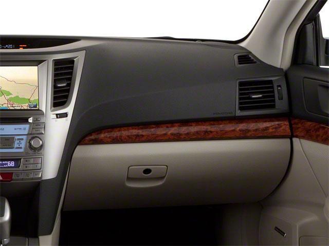 2011 Subaru Outback 2.5i Premium for sale in Burlington, WA – photo 18
