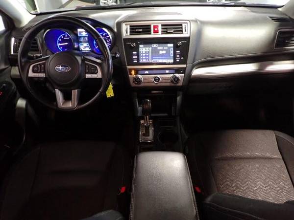 2015 Subaru Legacy - - by dealer - vehicle automotive for sale in Gretna, MO – photo 11