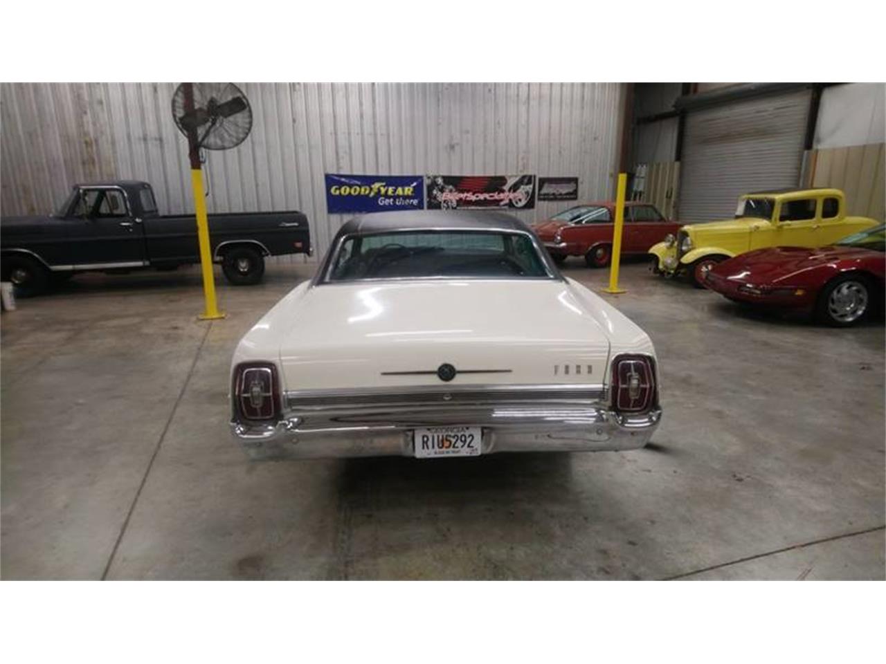 1967 Ford LTD for sale in Cleveland, GA – photo 4