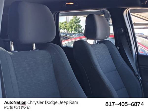 2014 Jeep Grand Cherokee Laredo 4x4 4WD Four Wheel Drive... for sale in Fort Worth, TX – photo 20