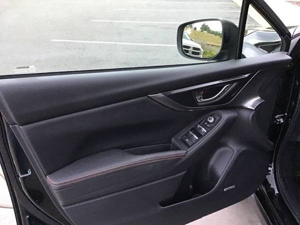 2018 Subaru Crosstrek 2.0i Limited for sale in Littleton, CO – photo 6