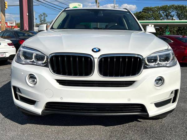 2015 BMW X5 RWD 4dr sDrive35i - 100s of Positive Customer Reviews! for sale in Baltimore, MD – photo 12