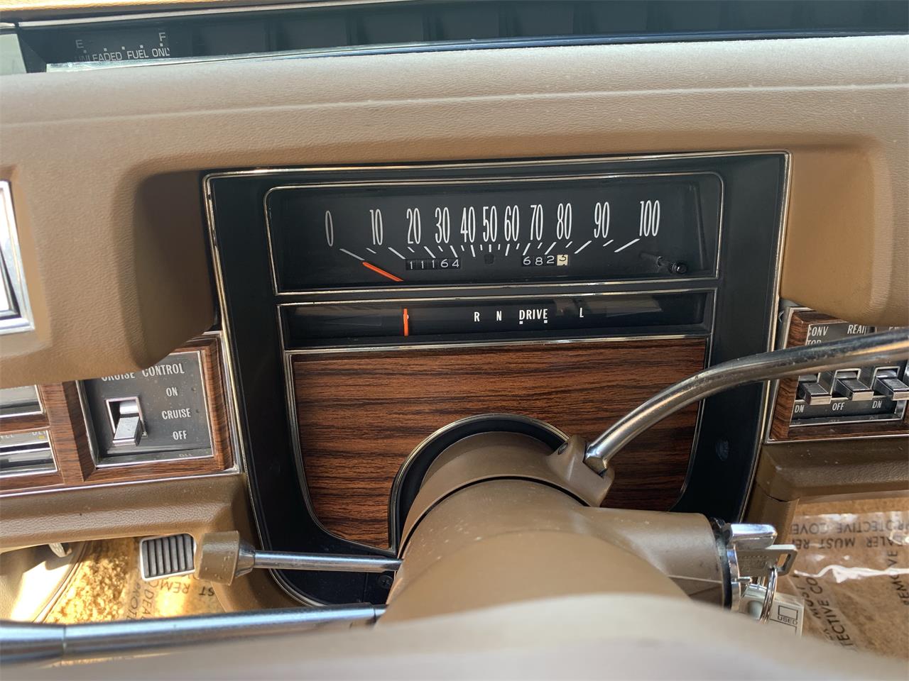 1976 Cadillac Eldorado for sale in Boca Raton, FL – photo 15
